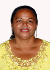 Foto de ROSANGELA DA FEIRA