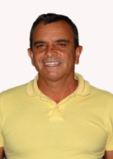 Foto de DU CARTEIRO