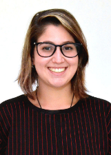 Foto de DUDA DI GIULIO
