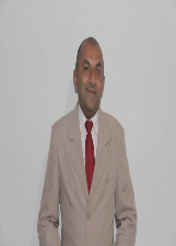Foto de LAERCIO