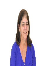 Foto de IVANETE
