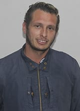 Foto de JESSÉ