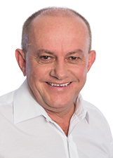 Foto de ADMIR CARVALHO