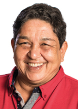Foto de ZULMÃO