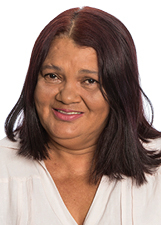 Foto de DAURIA JORNAL DA BALSA