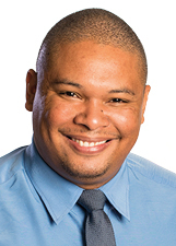 Foto de MARCIO EVANGELISTA