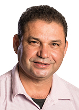 Foto de ALESIO SOM