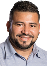 Foto de RODRIGO PÓS BALSA