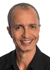 Foto de ALVARO CALHADO