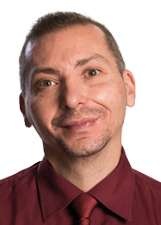 Foto de DR. AURELIO DE ABREU