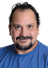 Foto de ALAN WEHNER MAMUTI