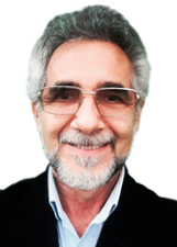 Foto de MARINHO DO BEM