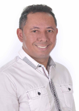 Foto de PEDRO GOMES