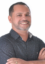 Foto de RODRIGO NOVO