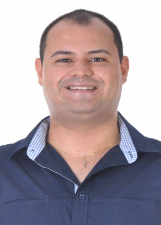 Foto de DOUGLAS MIGUEL