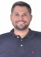 Foto de FELIPE DO AÇOUGUE