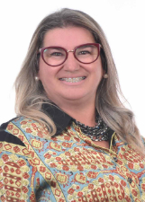 Foto de MARISTELA