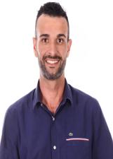 Foto de WILLIAM MAGELA