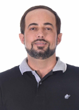 Foto de IRINEU AUGUSTO