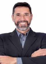 Foto de ALEXANDRE BERTO