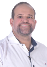 Foto de ENFERMEIRO RICARDO SALATTI