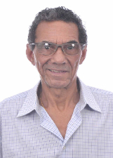 Foto de EGNER DOMINGOS