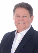 Foto de DR. JÚLIO