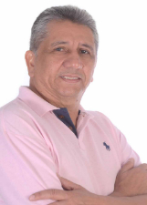Foto de SERGIO MORAES