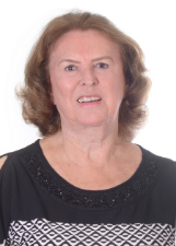 Foto de ADÉLIA