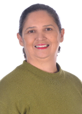 Foto de ELYANI CARVALHÃES