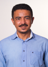 Foto de LEO DUARTE