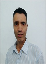Foto de NEI RODRIGUES