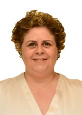 Foto de SUELI DA BANCADA LUTA COLETIVA
