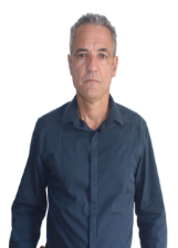 Foto de JOAQUIM JJ