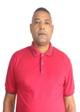 Foto de JORGE FISCAL