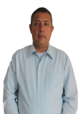 Foto de CARLOS BOMBEIRO