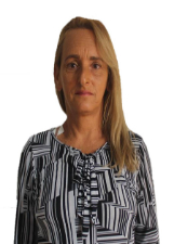 Foto de MÁRCIA CAMARGO