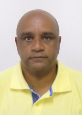 Foto de AMARAL