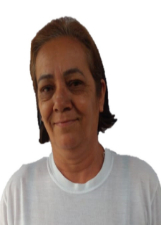 Foto de CECILIA FARIA