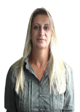 Foto de MÁRCIA JORNAL DINOITE