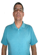 Foto de REGINALDO DIAS
