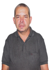 Foto de BOZÓ DO MEL