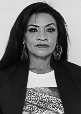 Foto de ANA PAULA NEGA