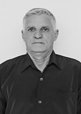 Foto de ISAAC BIRO BIRO