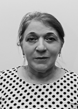 Foto de SOLANGE NOGUEIRA