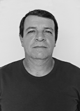 Foto de FERNANDO JACON PESQUEIRO PEKOS