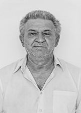 Foto de JUCIMAR DO BAR