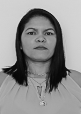 Foto de BRUNA VIVIANE