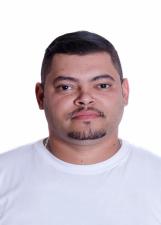 Foto de MINEIRO DO SOM