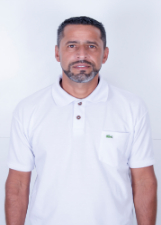 Foto de VALDECI DO PACAEMBU